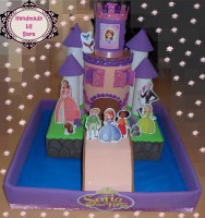 /album/decoracao-tematica/castelo5-jpg/