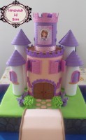 /album/decoracao-tematica/castelo1-jpg1/