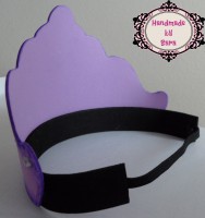 /album/decoracao-tematica/coroa5-jpg/