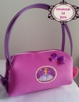 /album/malas-estojos-e-porta-documentos/malinha-jpg2/